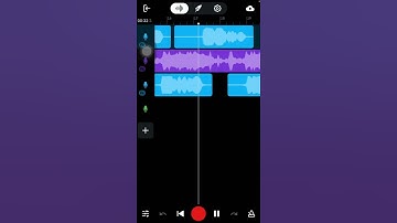 No Cap Flow #bandlab