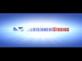 Entertainment Studios Logo 2005 Entertainment Studios Logo 2005
