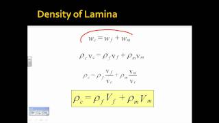 densityvf.mp4