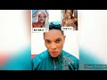 TiktokAyii!! Mutima atabukidde Kayima &amp;Joel/Kayima atabuuse/Usherkarma asekeredde abamuwalana#dapop