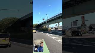 Look At Guys Nice View Here In Mieken Matsusaka Japanshorts shortsfeed