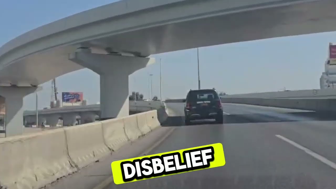 At the Café, I Watched My Wife Kiss Another Man — Then I Left a Note Between Them and Walked Away