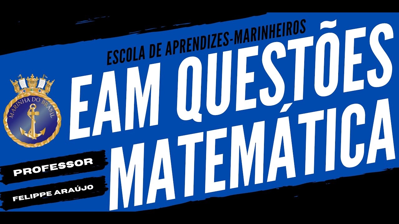 (EAM 2019) HEXÁGONO REGULAR INSCRITO EM UMA CIRCUNFERÊNCIA