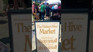 Dia de madres #vlogging #explorandoutah #diariodemami