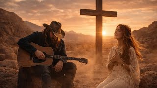 Faith In Silence – Chris Stapleton ft. Lauren Daigle (2026 Music Video) Out Now!!!