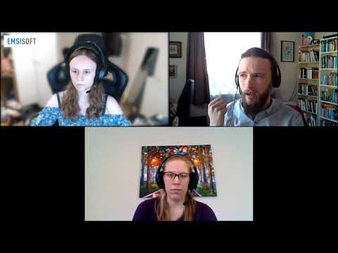 What to look for in a backup platform – Comet Backup x Emsisoft