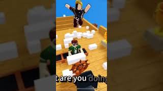 Download Lagu My friend is unstable 😭 #roblox #funny #games #gaming #fyp #shorts #subscribe @Meeeeweeeeee01 MP3 Download Lagu My friend is unstable 😭 #roblox #funny #games #gaming #fyp #shorts #subscribe @Meeeeweeeeee01 MP3
