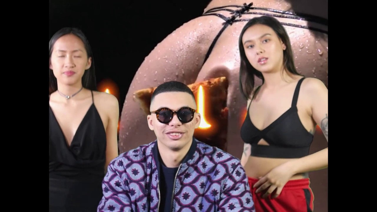 DI-MEH - CHANEL