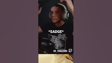 First OW2 Ranked Experience!