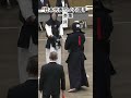 剣道日本代表竹ノ内選手#ばずれ #剣道太郎 #剣道 #kendo #おすすめ #バズる