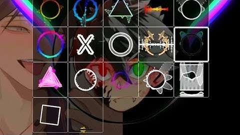 AVEE PLAYER TEMPLATE link to download free 👍👍👌👌👍 like