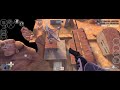 Team fortress 2 на андроид #teamfortress2 #team #fortress #2 #fypシ #fyr #fyp #fypシ゚viral