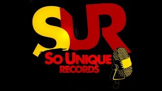 Vybz Kartel | Mavado | I-Octane & More - Set Straight Riddim Mix - June 2014 | @GazaPriiinceEnt