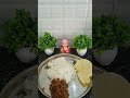 Quick Lunch #shorts#,#food#,#schooltiffinbox#,#lunchideas#,#lunch#,#lunchmenu#,#recipe#,#cooking#.