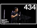 Welcome to the North Georgia Revival at Christ Fellowship Church