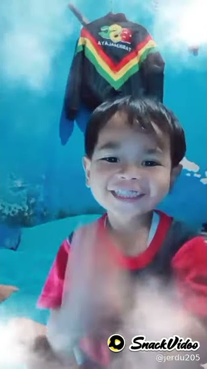 bsc tasikmalaya #babyshark