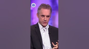 70 to 80 Hour Work Weeks 🤯 - Jordan Peterson #shorts