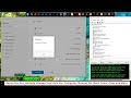 JKM LX1 Huawei Y9 2019 FRP Unlock Free Kirin Tool