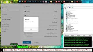 JKM LX1 Huawei Y9 2019 FRP Unlock Free Kirin Tool