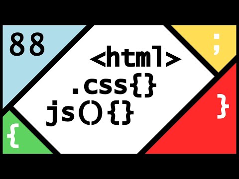 Osnove HTML, CSS