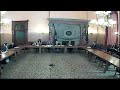 Senate Standing Committee on Higher Education - 01/20/2026