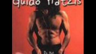 Guido Hatzis-tow bar fitter all 3 calls Net Worth