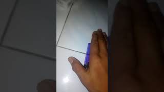 Magic Halal