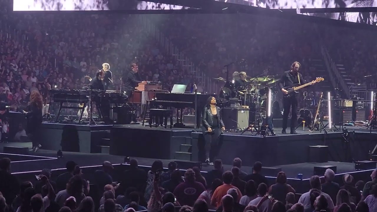 T Mobile Center Kansas City Address