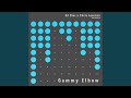 Gammy Elbow mp3