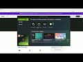 El mejor software programa para grabar pantalla de computador | Camtasia Studio - periodo de prueba