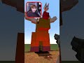 IZA AMA AL CIERVO DE LAS 99 NOCHES GMOD GARRYS MOD