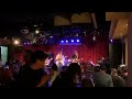 あほう鳥 中島みゆき(Miyuk's )海仲間忘年会25th 2025.12.21
