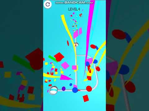 Marble Balls - Unity Game Template