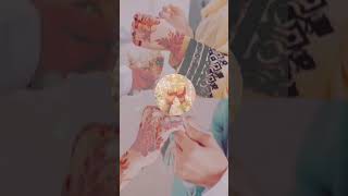 Download Lagu Ik yaad purani hai status song....❤ MP3