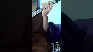 Laarbi Anazor Itbirn Hwara 2020