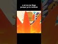 solo hice tuto de poca ropa, porque sino queda muy largo el vídeo😉☝️