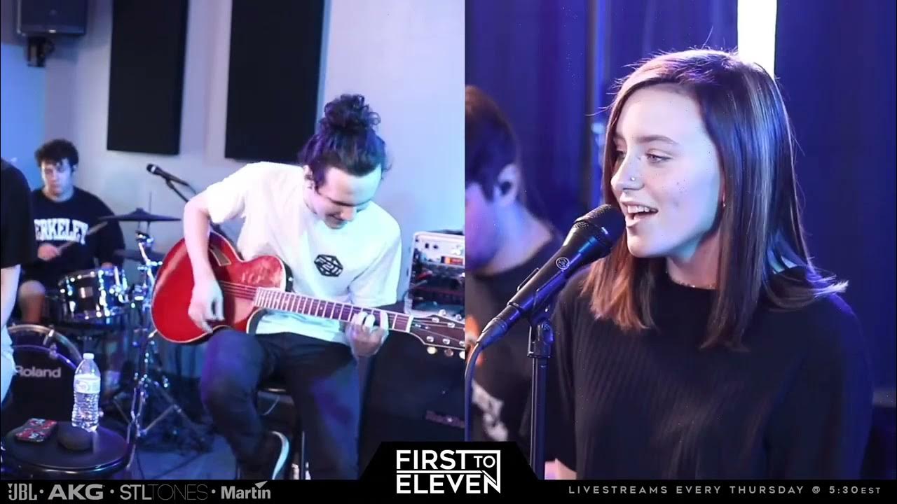 Zara larsson хакеры. Metric black sheep. Группа metric. Black sheep metric перевод. Канадская группа metric.