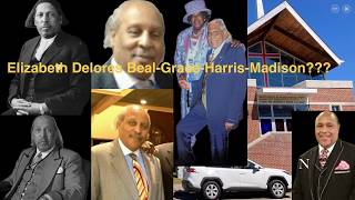 Part 2: UHOP Open Discussion on the State of the Union, Member Comments & More