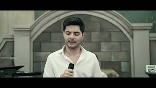 Begler - Sanara Janly Ses