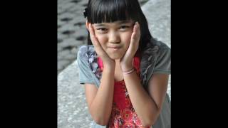 Lana Nitibaskara - Bulan Puasa OST Upin Ipin