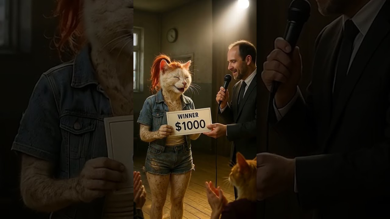 The Teddy Bear That Cost a Mother&rsquo;s Life #catstory #emotionalstory#realstory #shortstory 🥺🥺💪🏻❤️