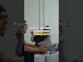 iPhone отрезает ваш трафик? #shorts