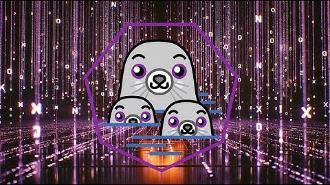 How to Install Podman in a Proxmox LXC (Fix Podman Pull Error | Full Setup Guide) #proxmox #podman