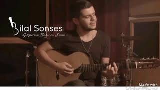 #bilalsonses Bilal sonses - GOZLERİNE BAKINCA SENİN (Uzun Versiyon)