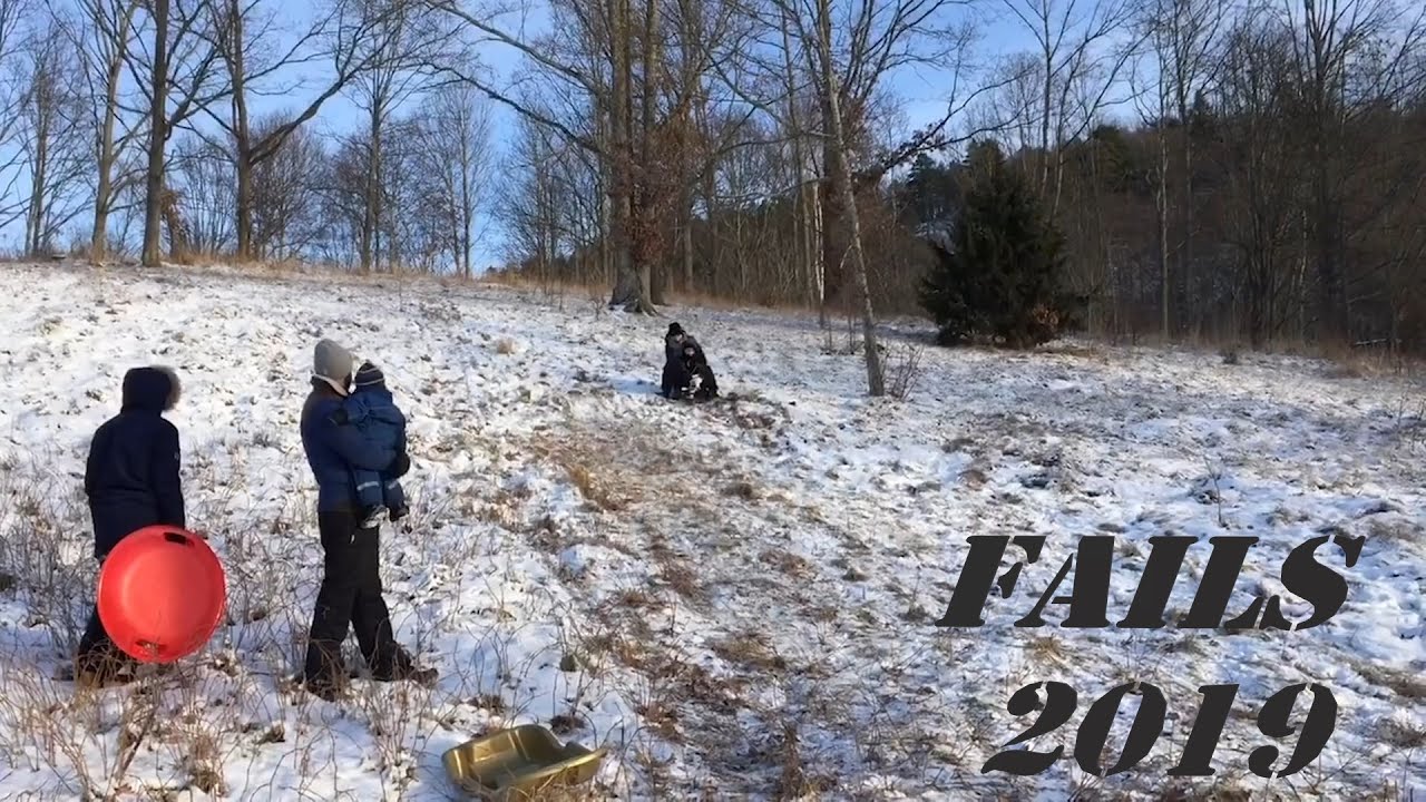 Best Fails | Vines of the November 2019 | Week 4 | Fails compilation ...