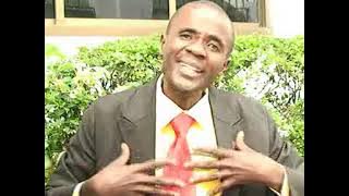 Pasipo Wewe siwezi