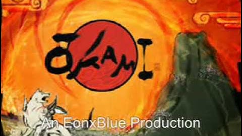 Stay in my Memory-Lyrics