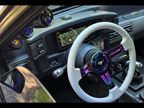 R M Auto
