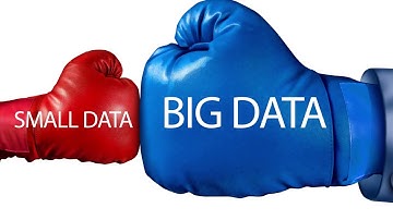 Chris Caplice shares his views on transportation and logistics