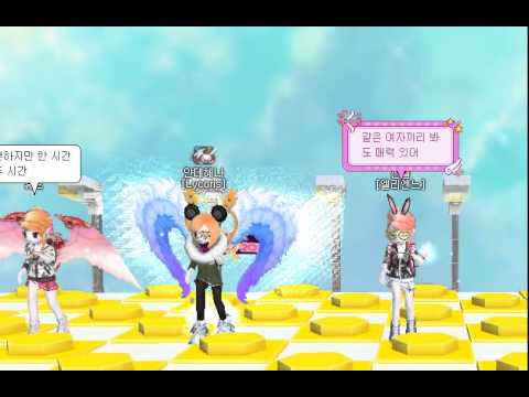 테일즈런너UCC까탈레나